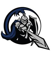 Saint Louis Blue Knights