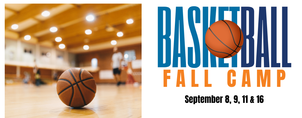 Register now!