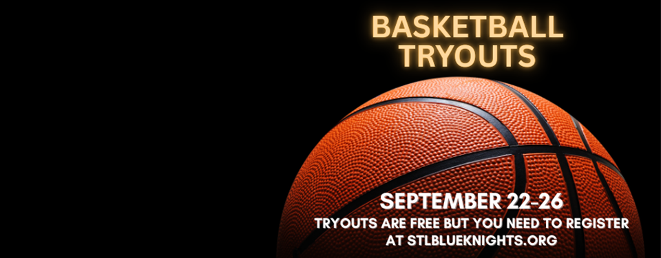 Register now!