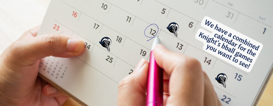 Click for more details!